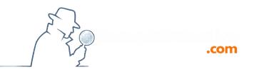 Records Detective