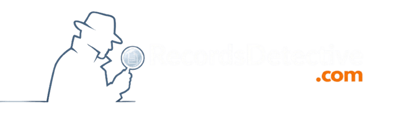 Records Detective